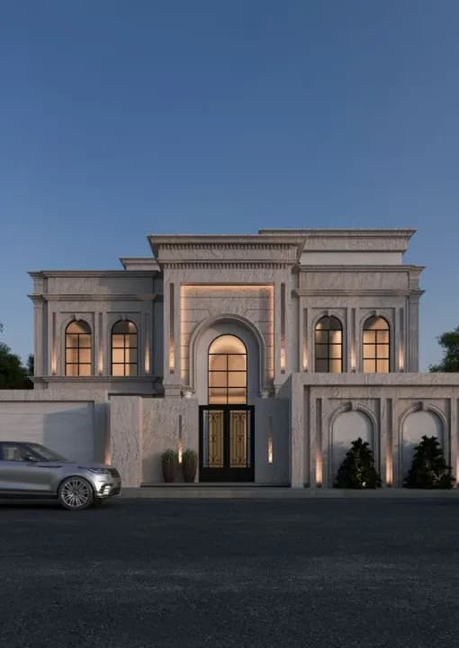 Property #6