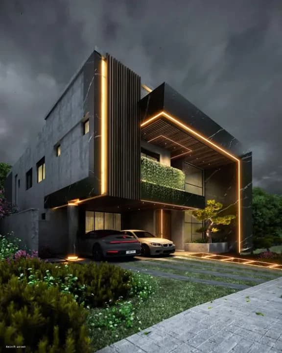 Property #12
