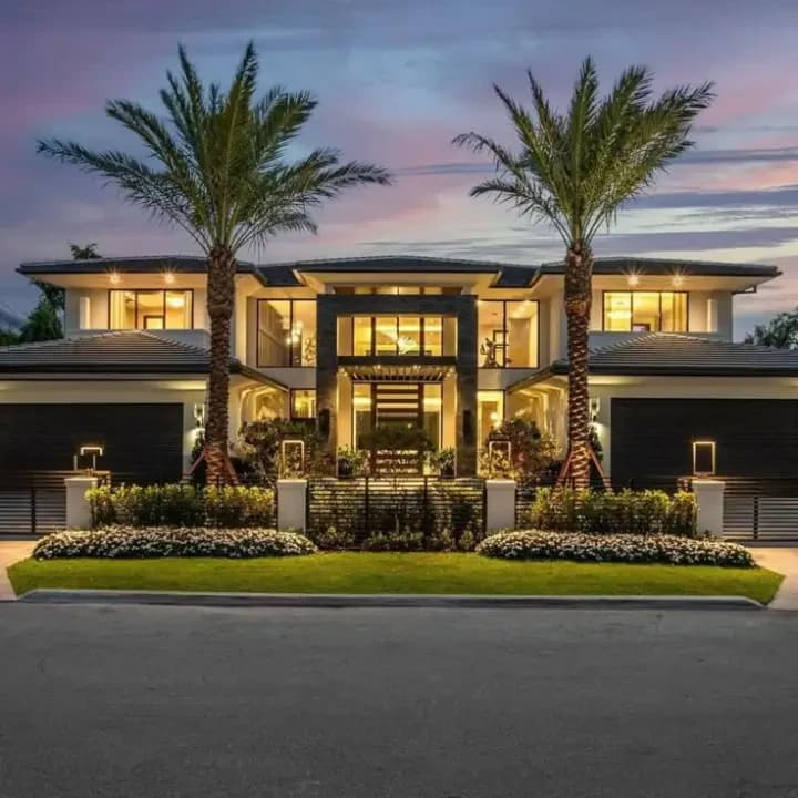 Property #2030796