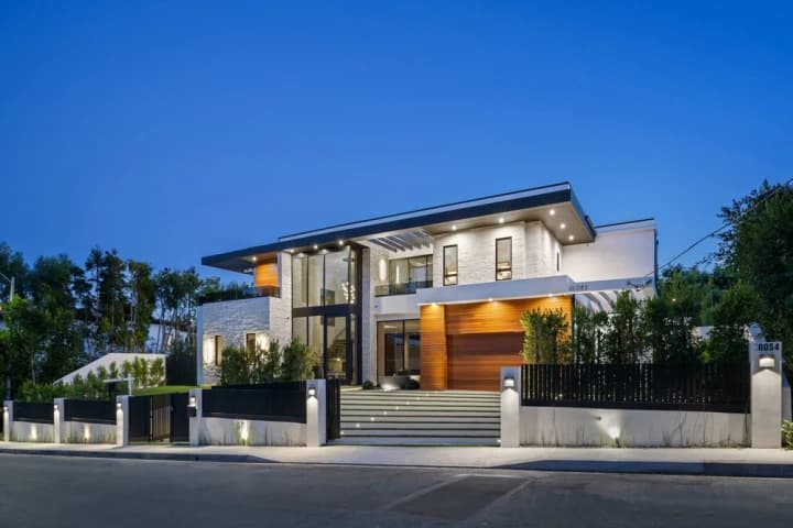 Property #228884