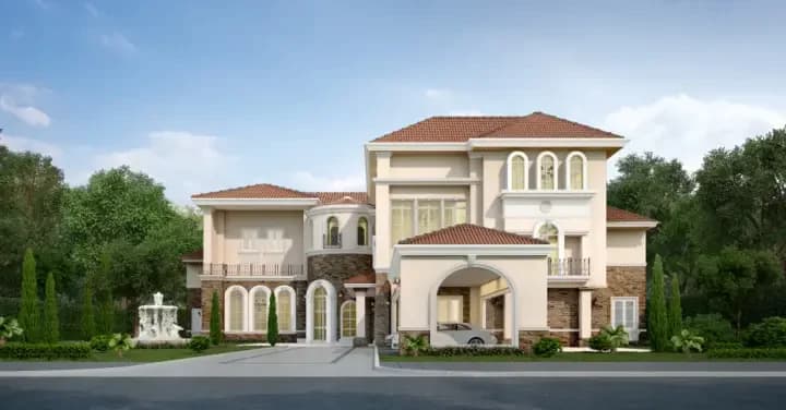 Property #3478275